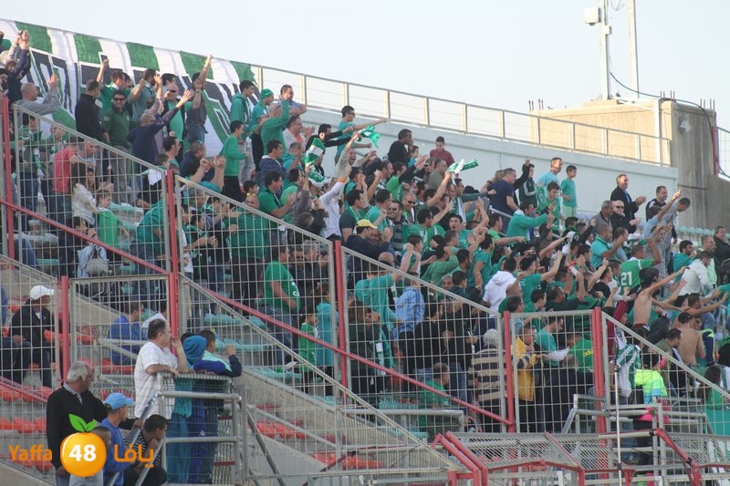 lud ta3adolkfj (32).JPG